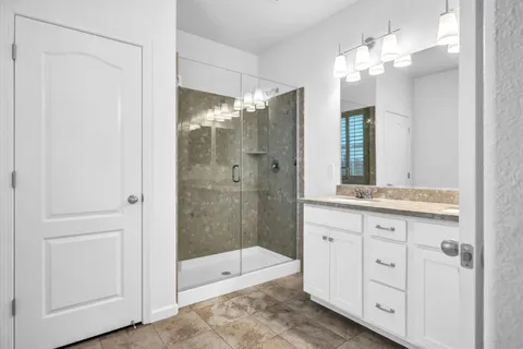 $635,000 | 1414 Van Zee Drive, Woodland, CA 95776