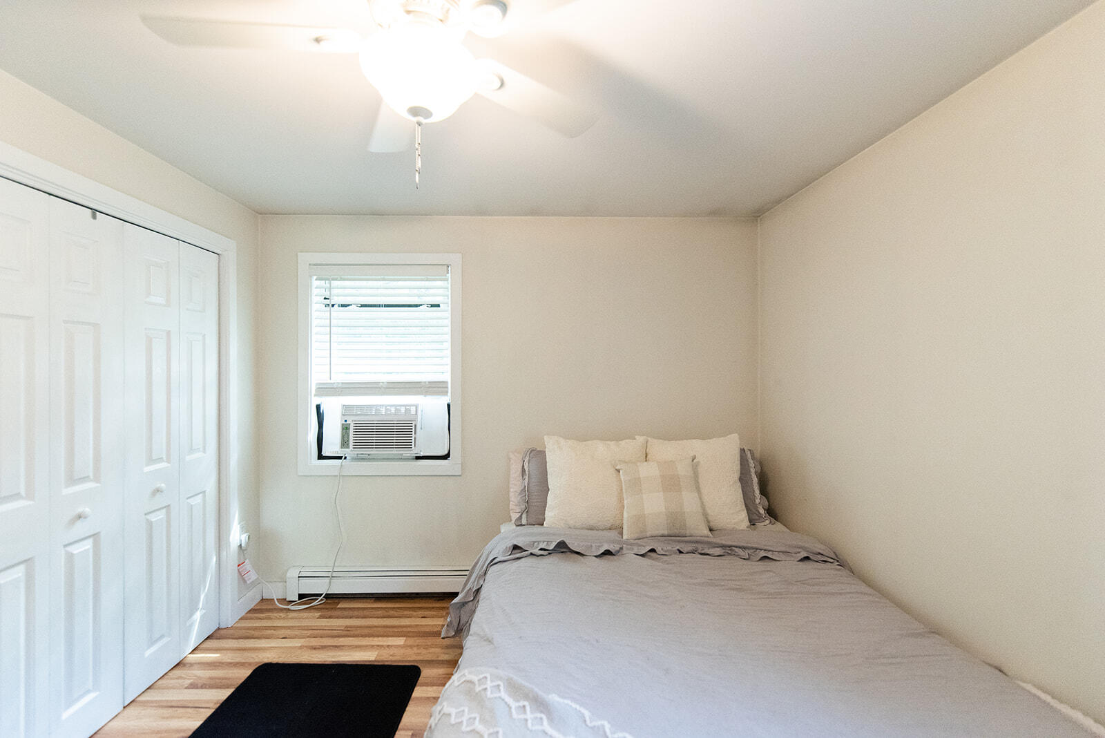 7 Condo Ridge Road, Unit A Casco, ME 04015 - Photo 18 of 31 MBCO-23