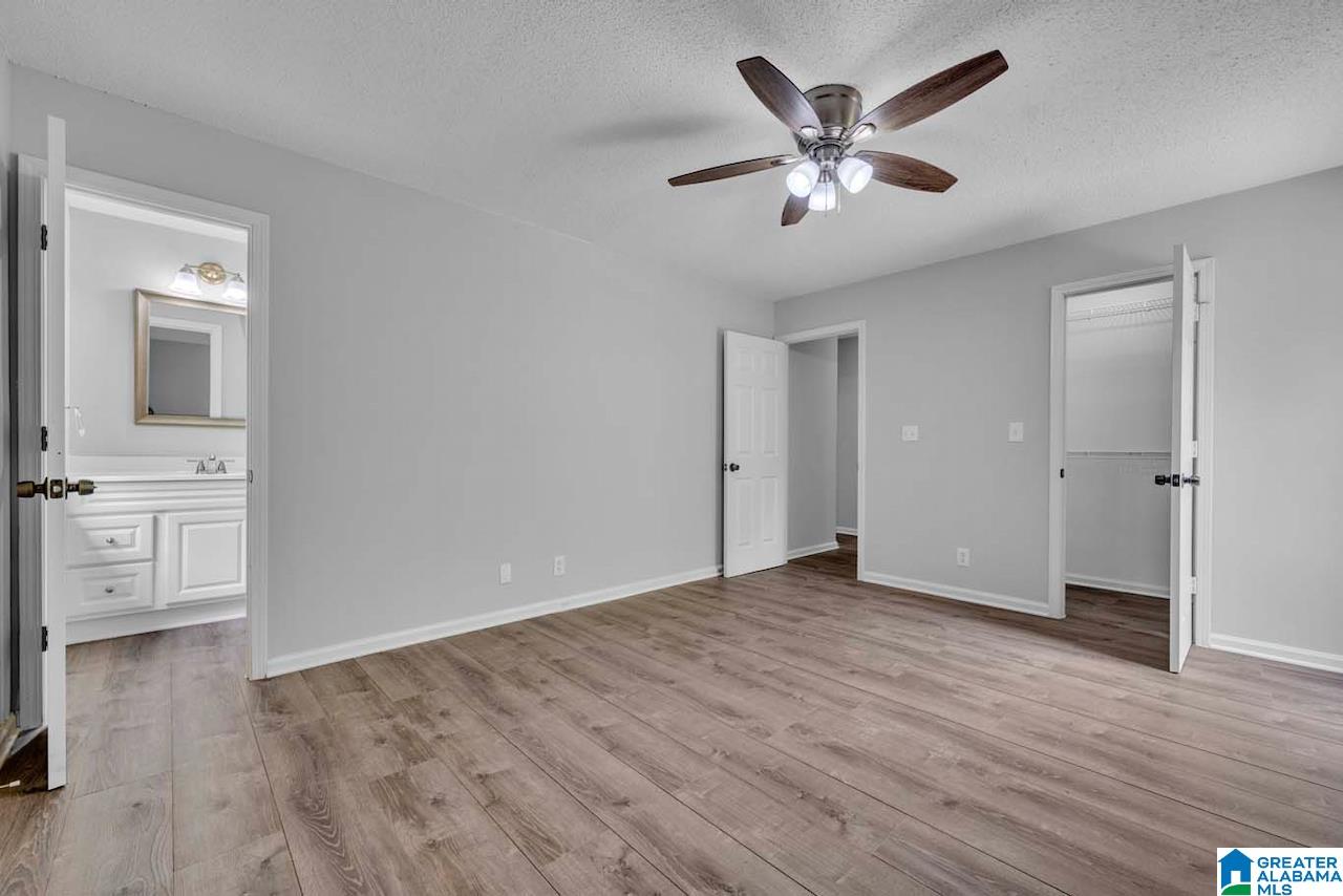 3048 Marvel Road Montevallo, AL 35115 - Photo 14 of 18