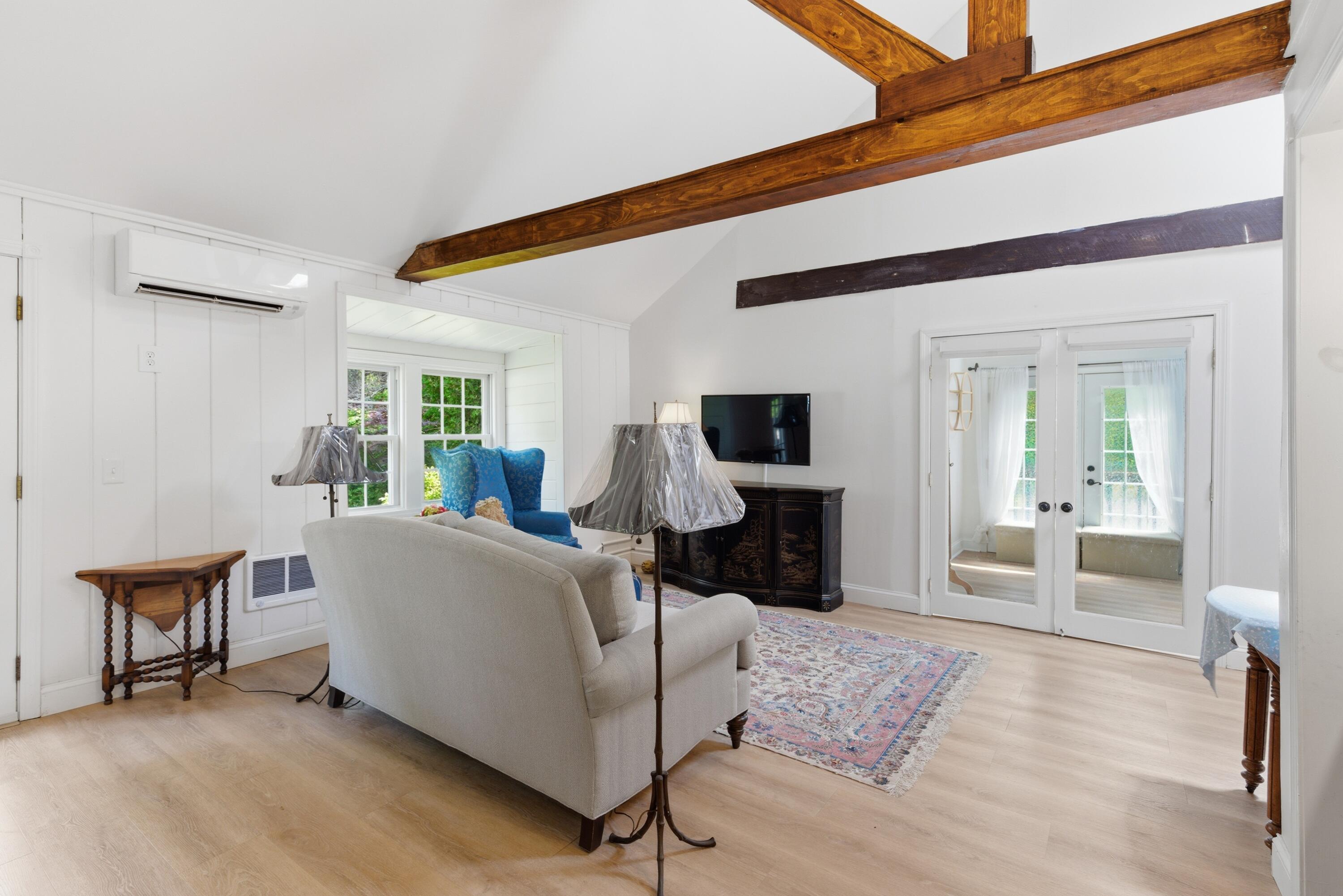 722 Littlefield Road Wells, ME 04090 - Photo 5 of 54 DSC07242