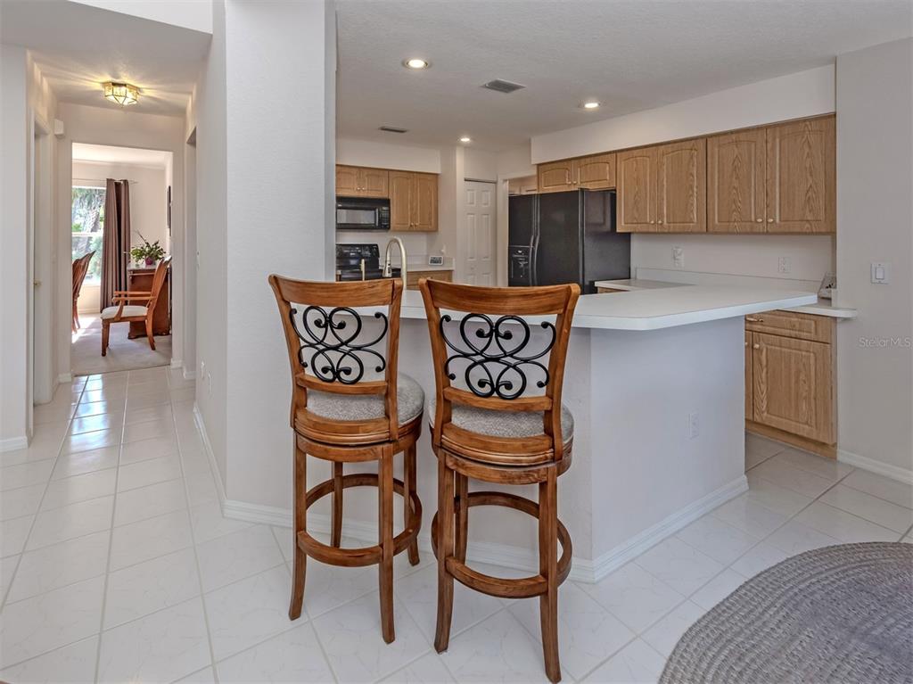 897 Colonial Road Venice, FL 34293 - Photo 13 of 49