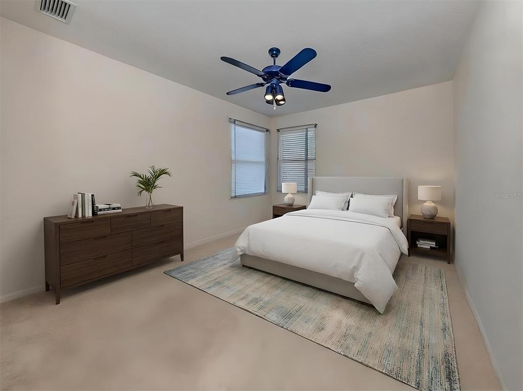 897 Colonial Road Venice, FL 34293 - Photo 22 of 49