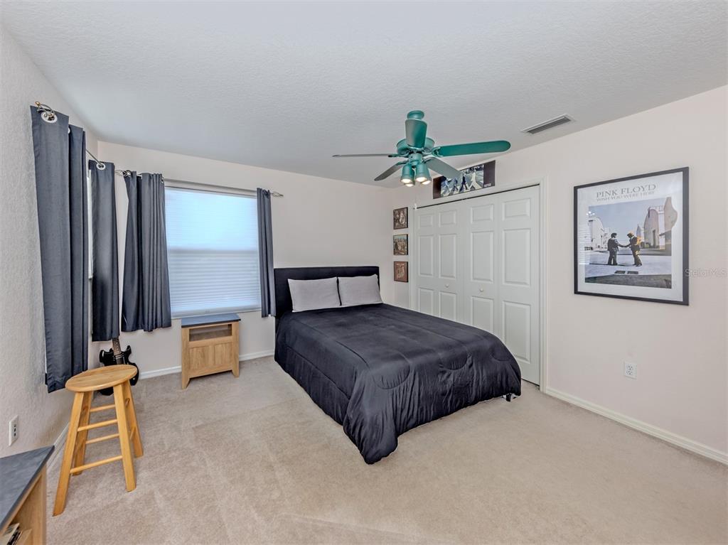 897 Colonial Road Venice, FL 34293 - Photo 23 of 49