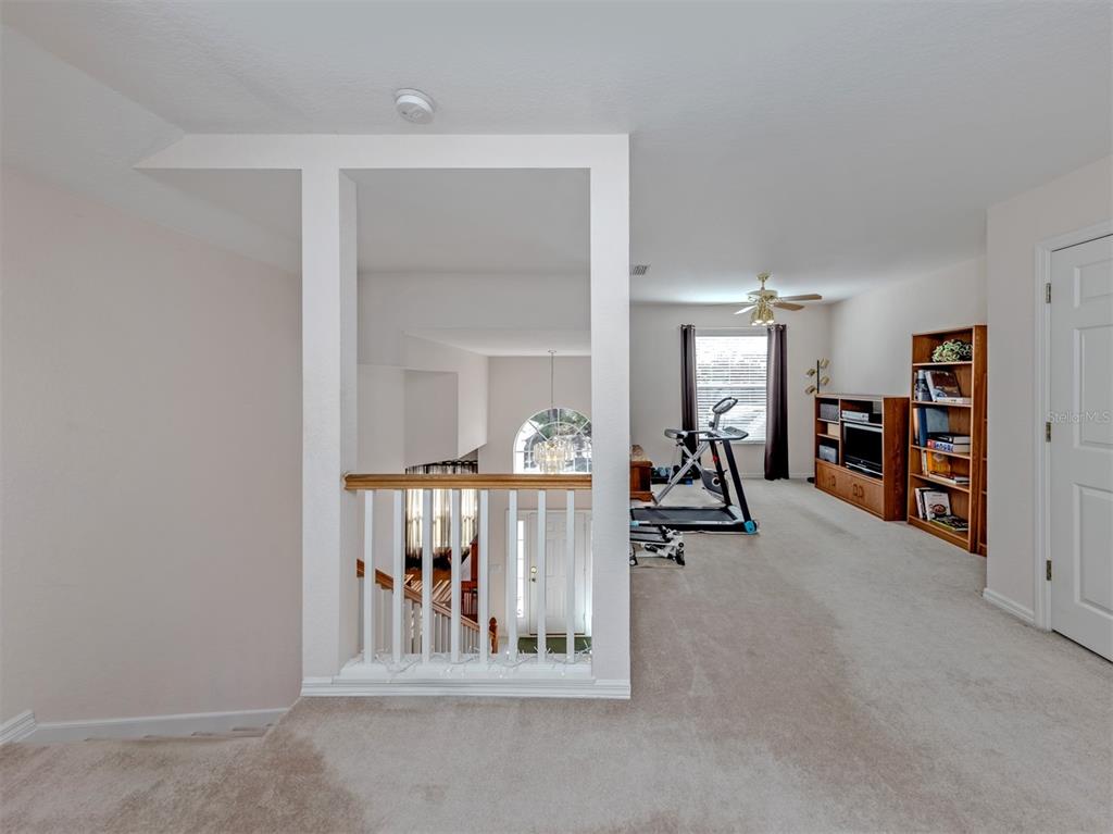 897 Colonial Road Venice, FL 34293 - Photo 24 of 49