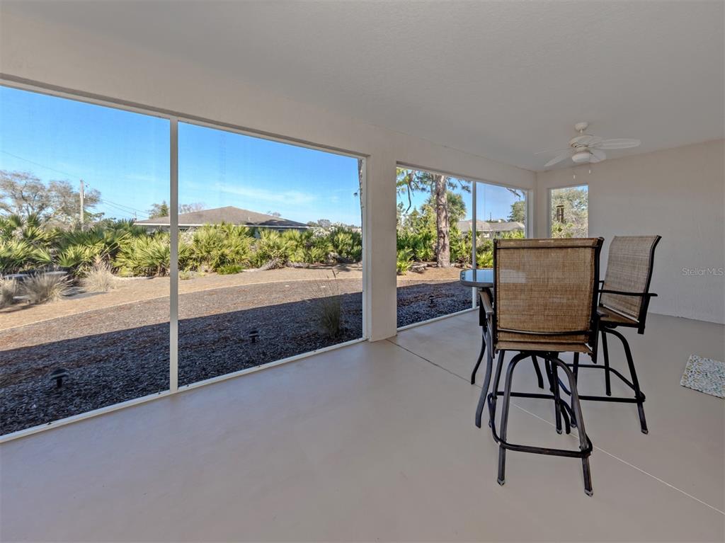 897 Colonial Road Venice, FL 34293 - Photo 25 of 49