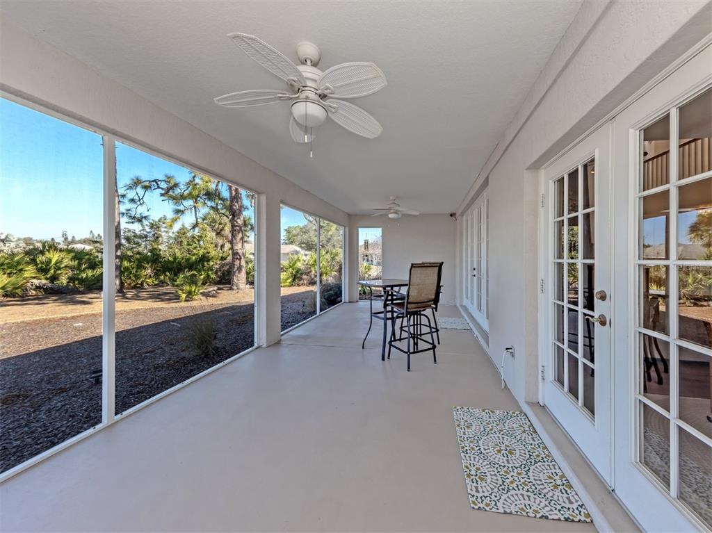 897 Colonial Road Venice, FL 34293 - Photo 27 of 49