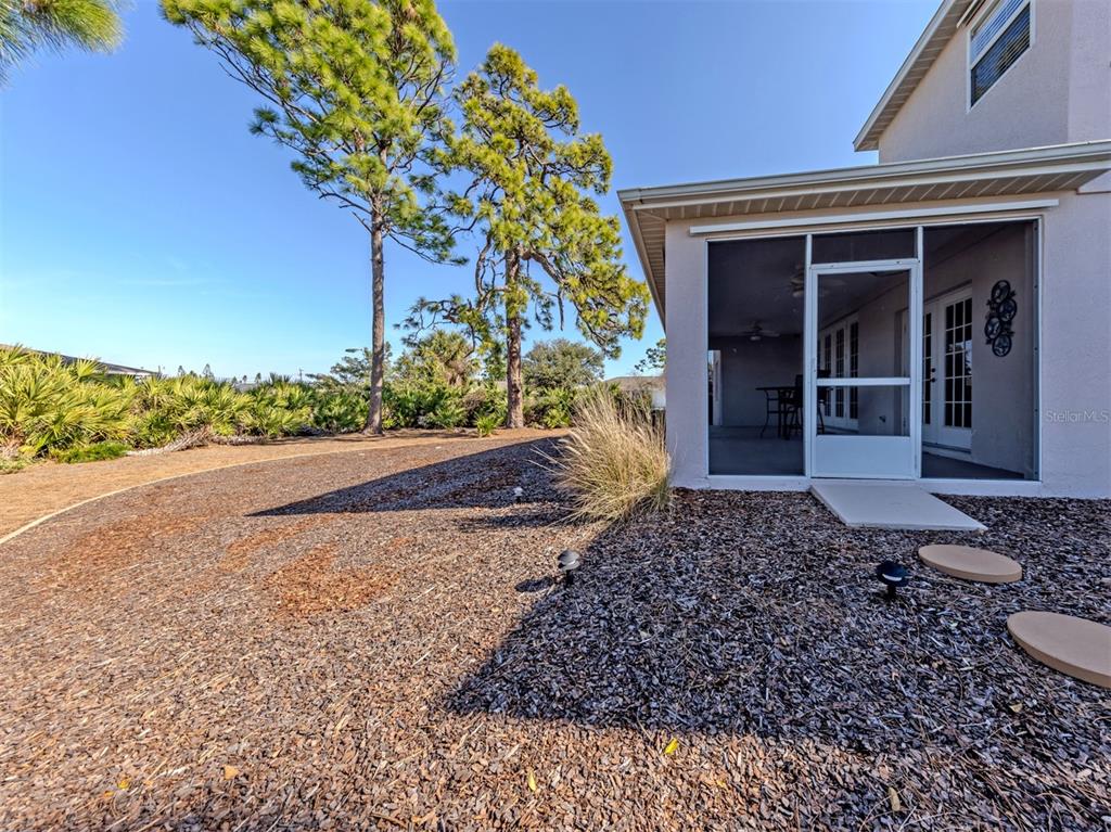 897 Colonial Road Venice, FL 34293 - Photo 28 of 49