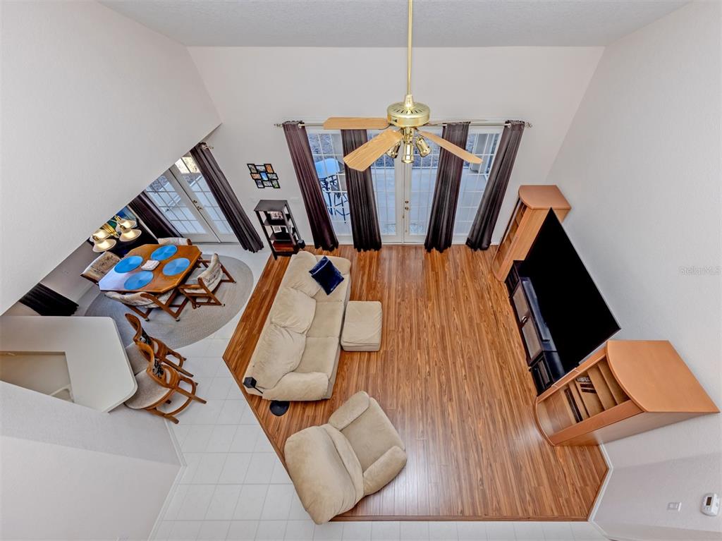 897 Colonial Road Venice, FL 34293 - Photo 3 of 49