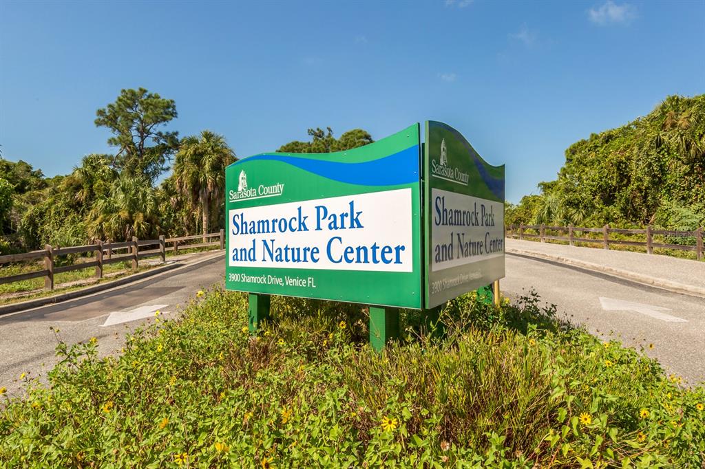 897 Colonial Road Venice, FL 34293 - Photo 31 of 49