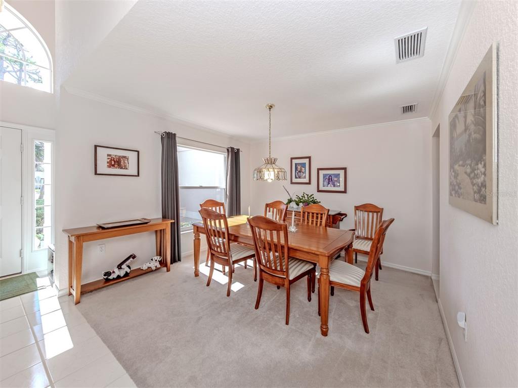 897 Colonial Road Venice, FL 34293 - Photo 5 of 49