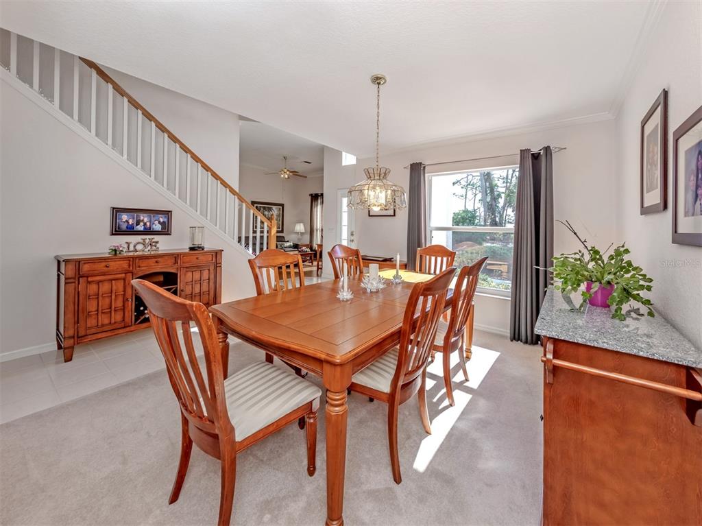 897 Colonial Road Venice, FL 34293 - Photo 6 of 49