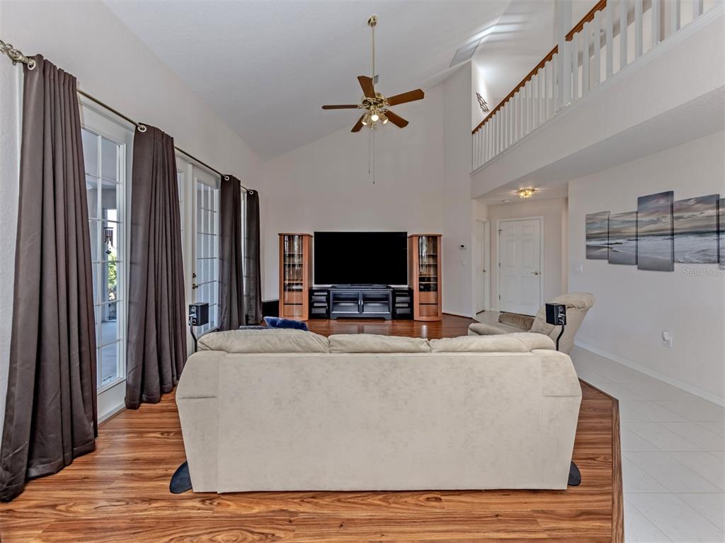 897 Colonial Road Venice, FL 34293 - Photo 9 of 49