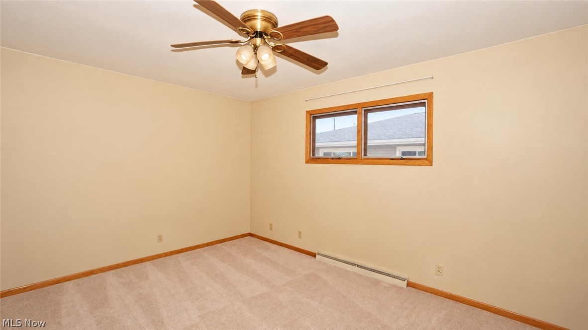 612 Ingalls Road Akron, OH 44312 - Photo 12 of 50 Gallery Image 12