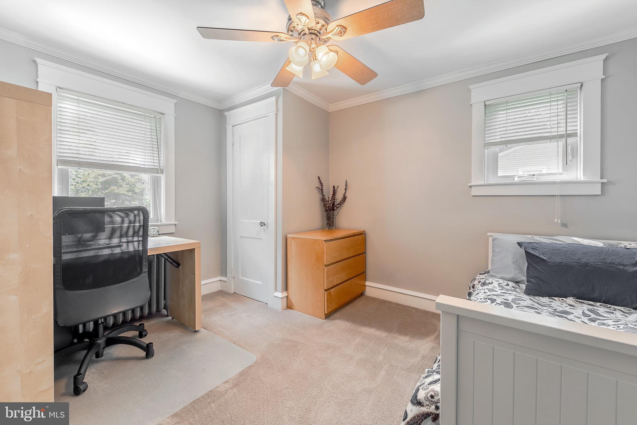 329 Spring Road Havertown, PA 19083 - Photo 11 of 15