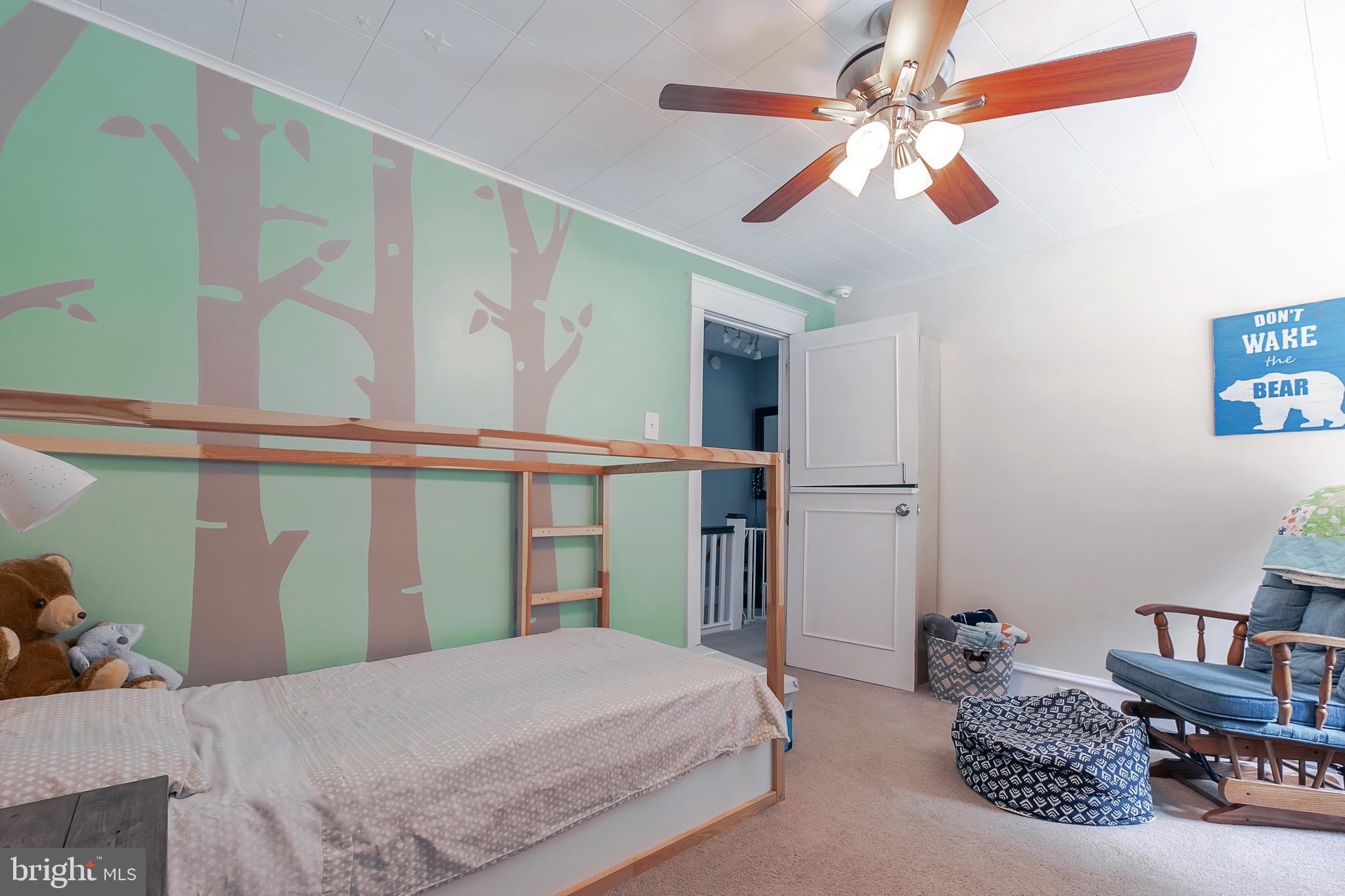 329 Spring Road Havertown, PA 19083 - Photo 12 of 15