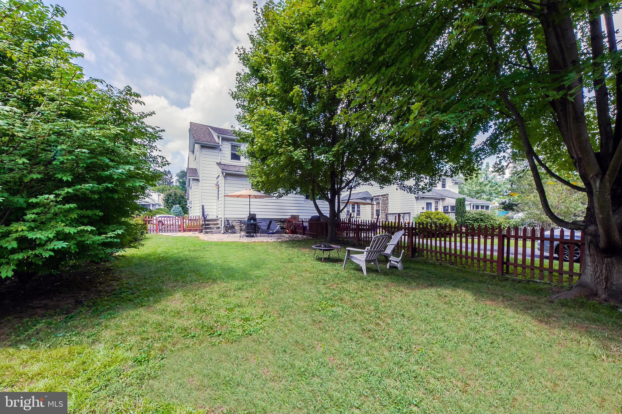 329 Spring Road Havertown, PA 19083 - Photo 15 of 15