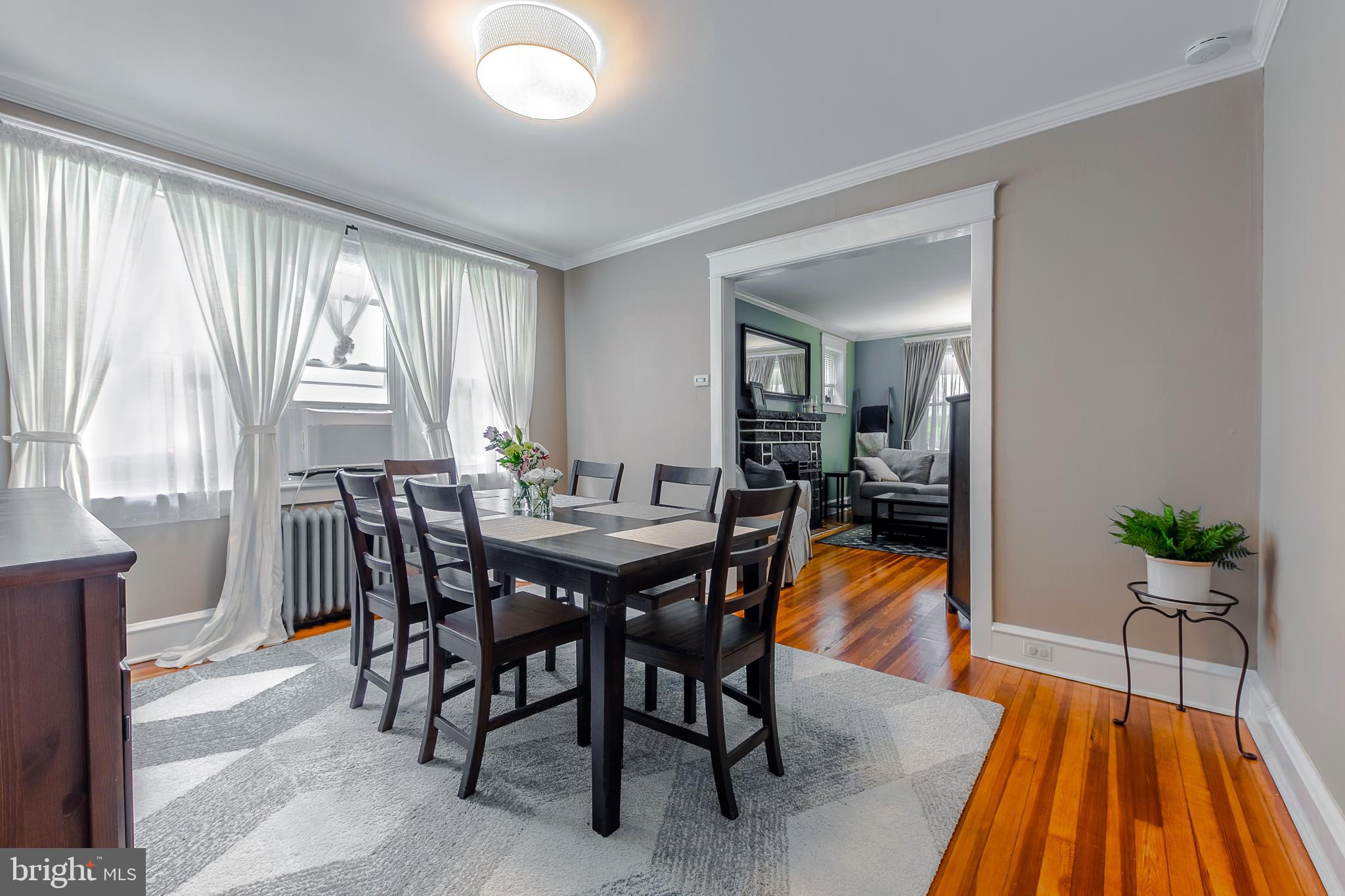 329 Spring Road Havertown, PA 19083 - Photo 6 of 15
