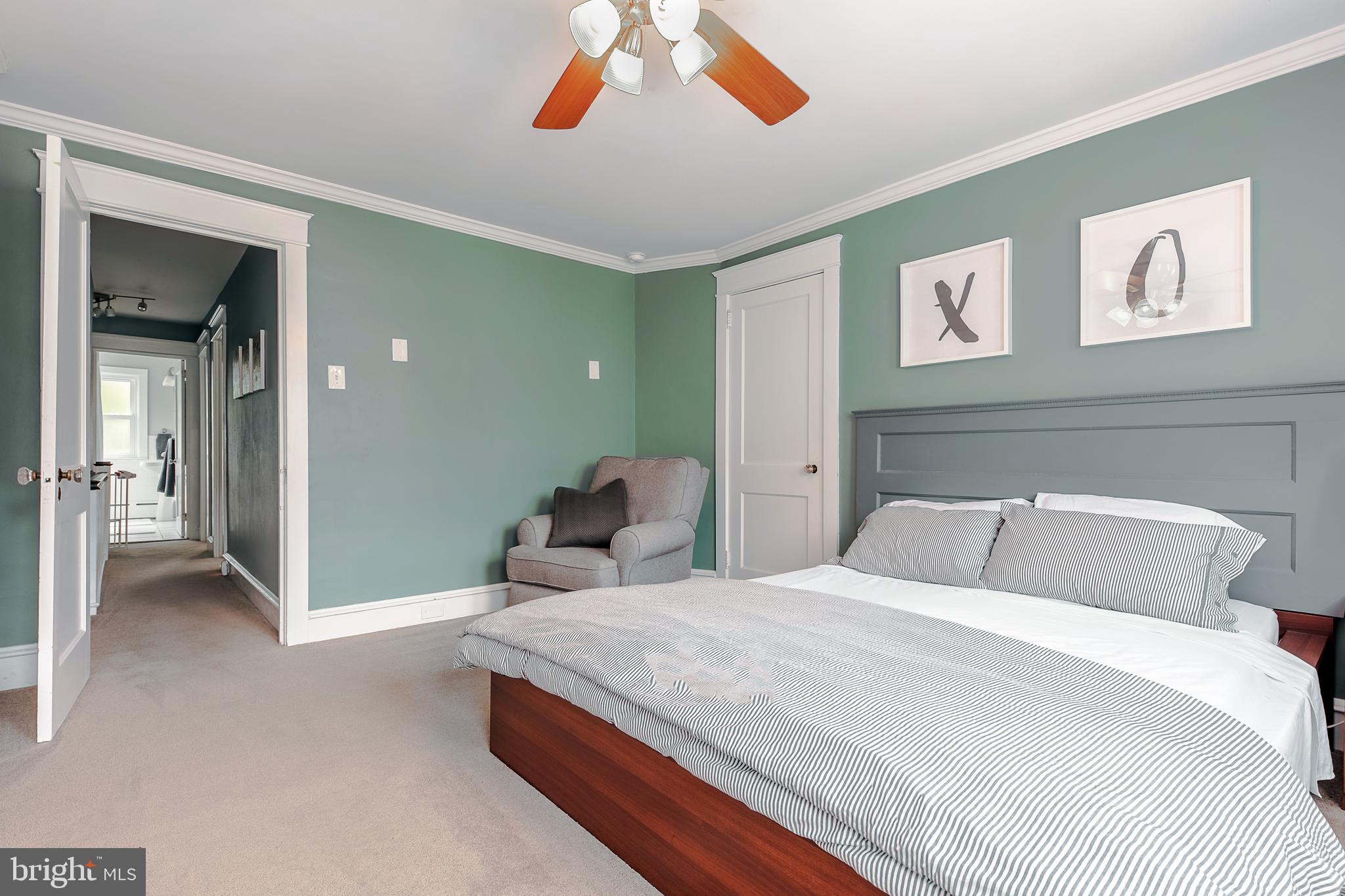 329 Spring Road Havertown, PA 19083 - Photo 8 of 15