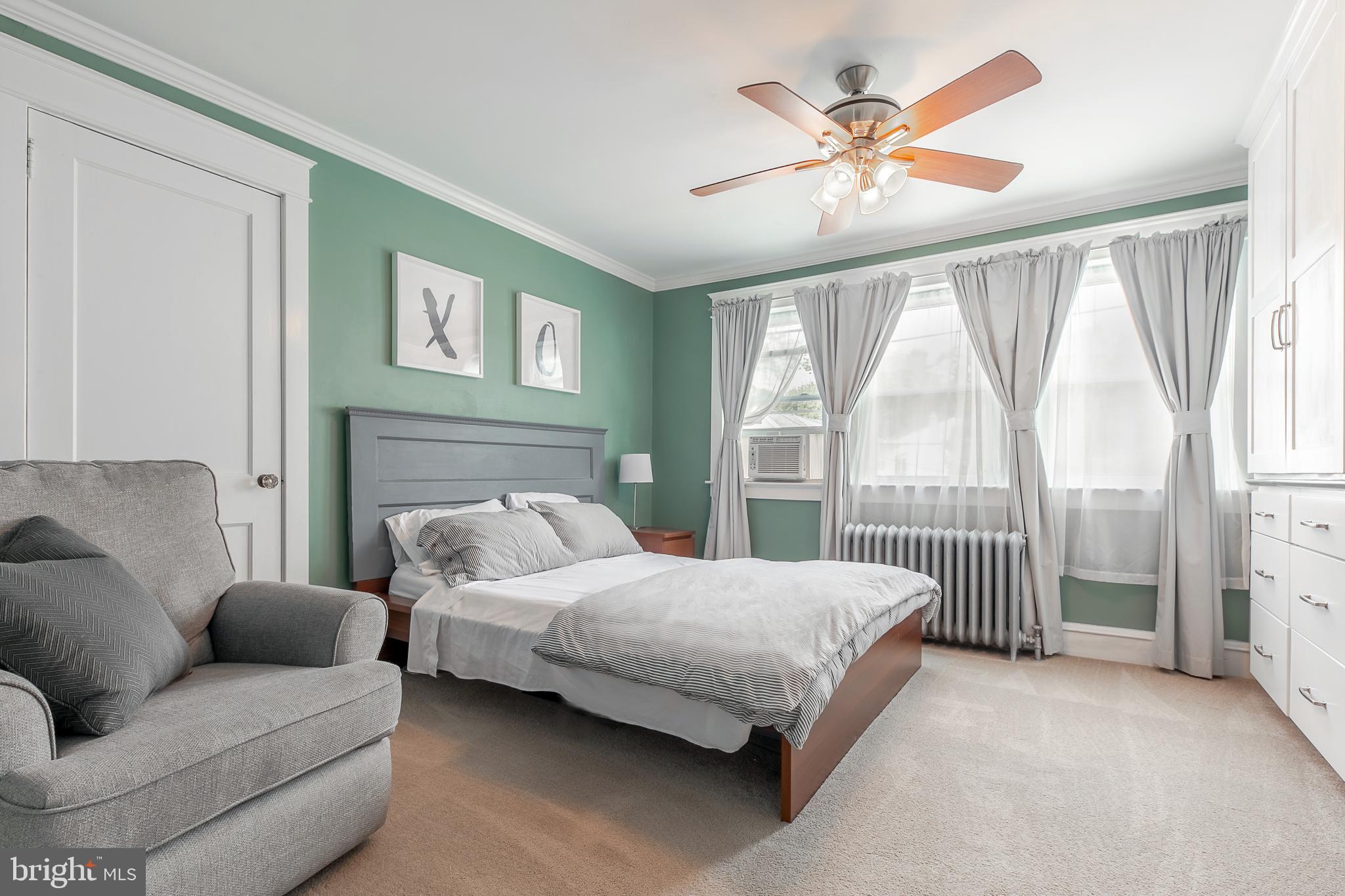 329 Spring Road Havertown, PA 19083 - Photo 9 of 15
