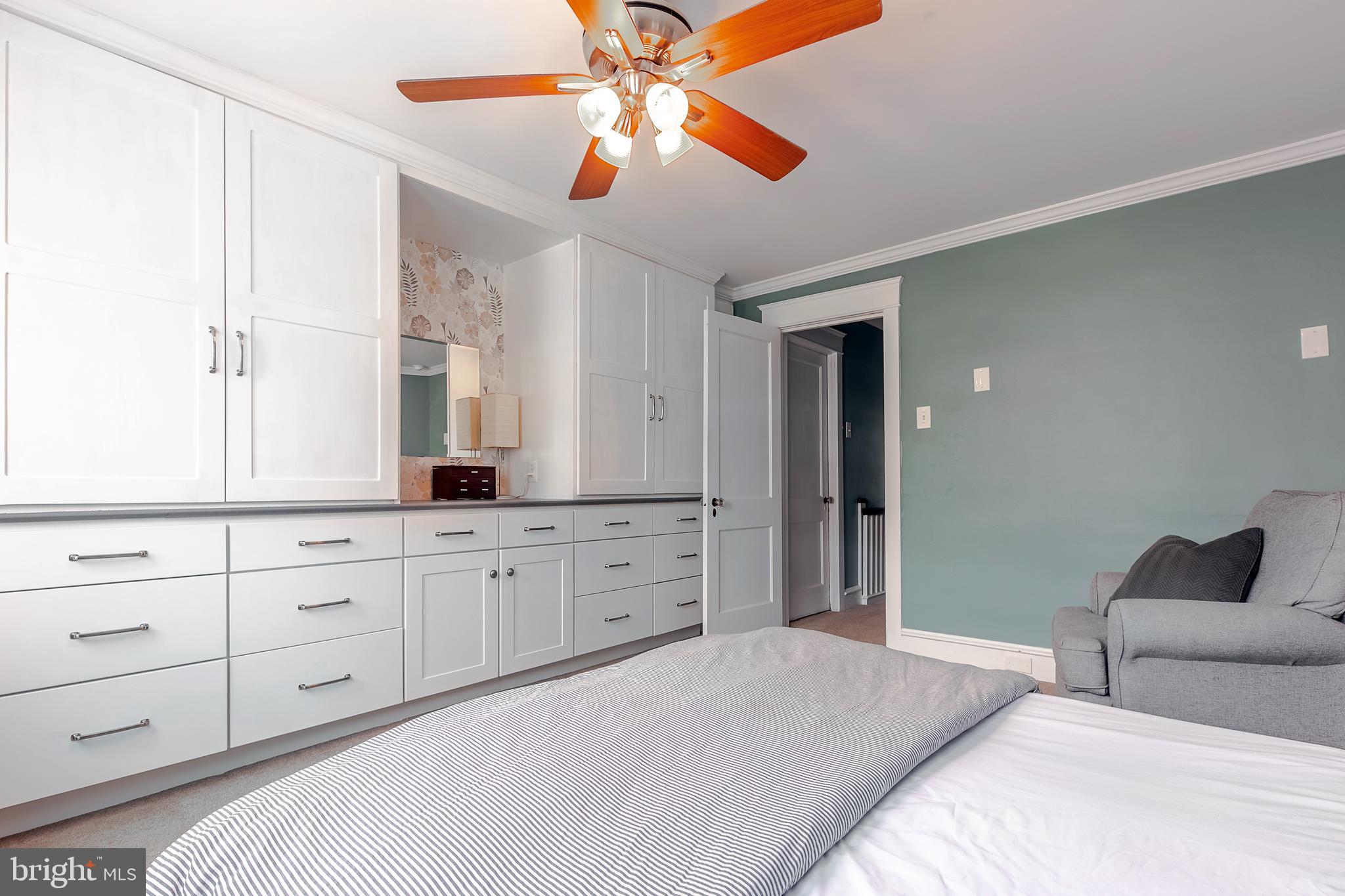 329 Spring Road Havertown, PA 19083 - Photo 10 of 15
