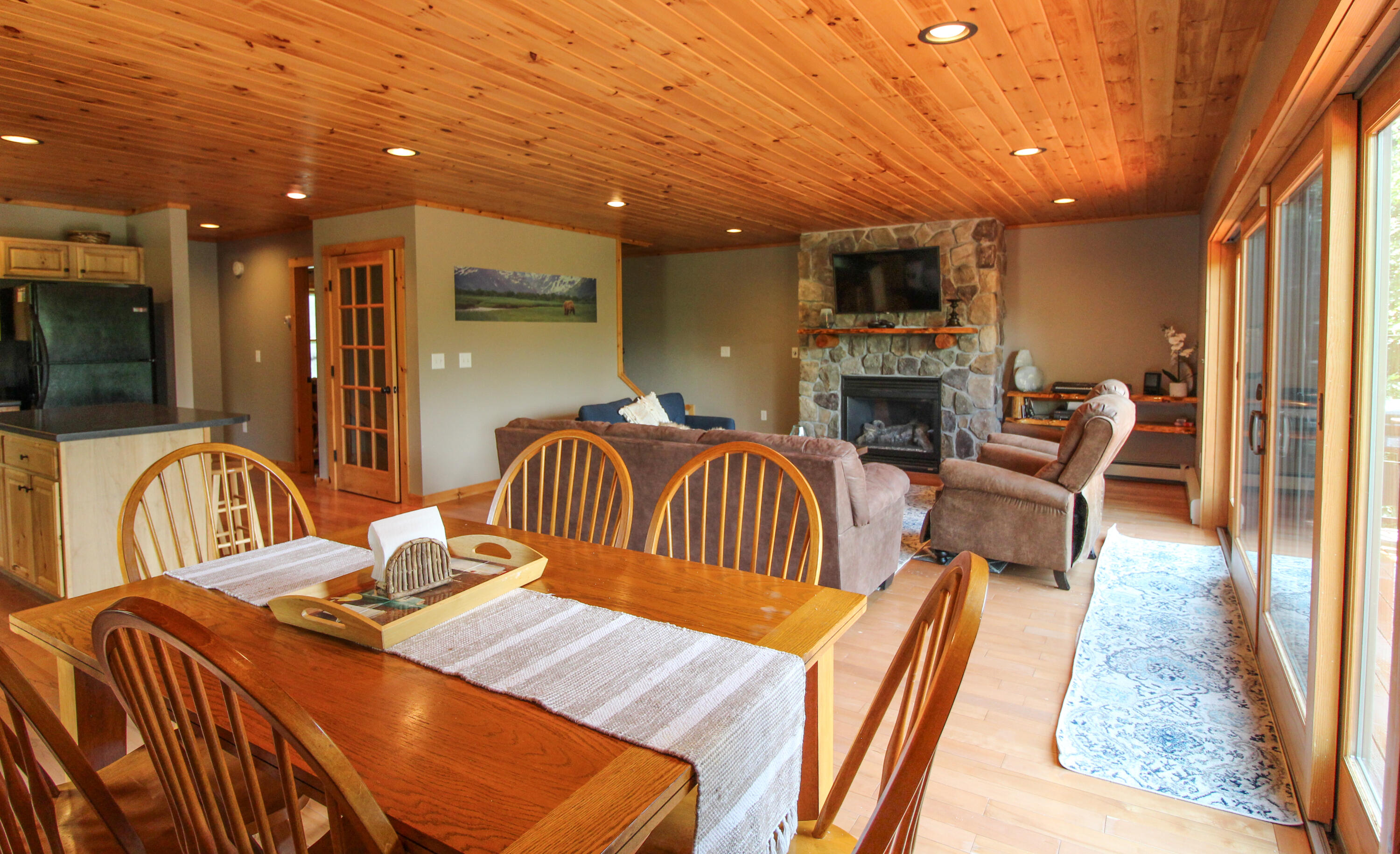 13 Nevel Road Bethel, ME 04217 - Photo 8 of 42 IMG_4051-2
