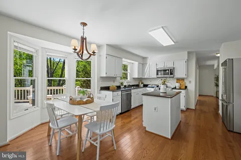 $840,000 | 10343 Waverly Woods Drive, Ellicott City, MD 21042