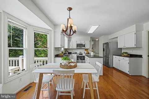 $840,000 | 10343 Waverly Woods Drive, Ellicott City, MD 21042