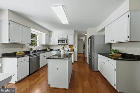 $840,000 | 10343 Waverly Woods Drive, Ellicott City, MD 21042