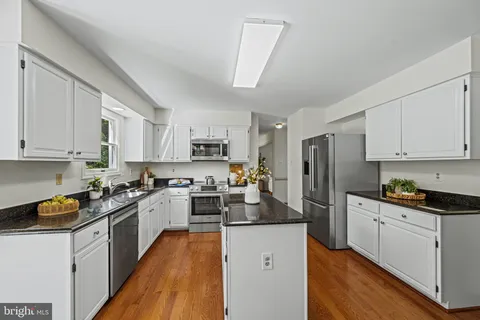 $840,000 | 10343 Waverly Woods Drive, Ellicott City, MD 21042