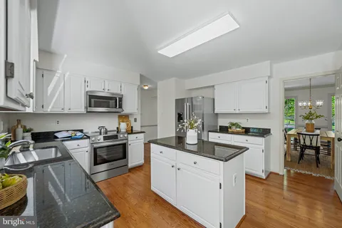 $840,000 | 10343 Waverly Woods Drive, Ellicott City, MD 21042