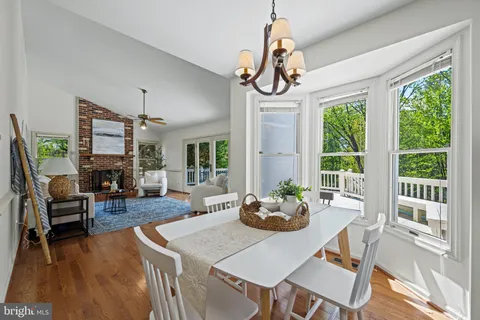 $840,000 | 10343 Waverly Woods Drive, Ellicott City, MD 21042