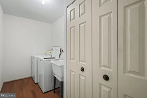 $840,000 | 10343 Waverly Woods Drive, Ellicott City, MD 21042