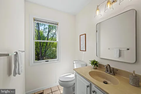 $840,000 | 10343 Waverly Woods Drive, Ellicott City, MD 21042