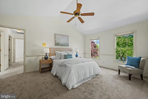 $840,000 | 10343 Waverly Woods Drive, Ellicott City, MD 21042