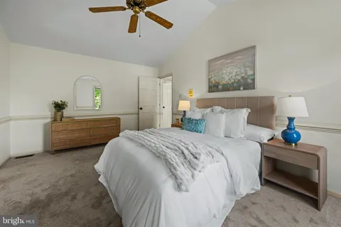 $840,000 | 10343 Waverly Woods Drive, Ellicott City, MD 21042