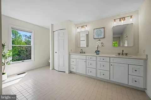 $840,000 | 10343 Waverly Woods Drive, Ellicott City, MD 21042