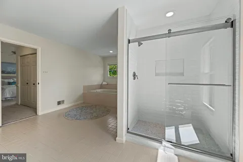 $840,000 | 10343 Waverly Woods Drive, Ellicott City, MD 21042