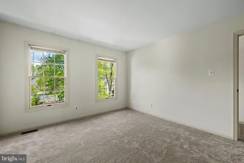 $840,000 | 10343 Waverly Woods Drive, Ellicott City, MD 21042