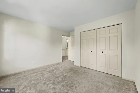 $840,000 | 10343 Waverly Woods Drive, Ellicott City, MD 21042