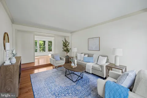 $840,000 | 10343 Waverly Woods Drive, Ellicott City, MD 21042