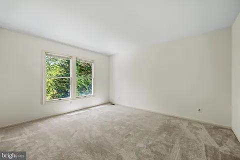 $840,000 | 10343 Waverly Woods Drive, Ellicott City, MD 21042