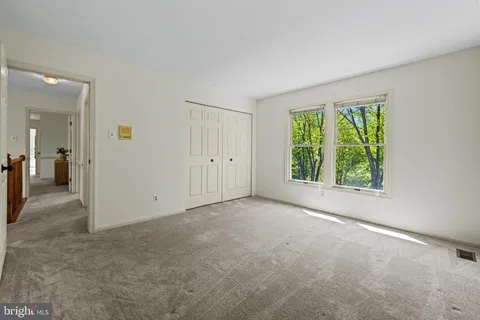 $840,000 | 10343 Waverly Woods Drive, Ellicott City, MD 21042