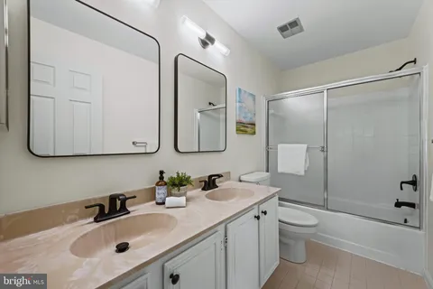 $840,000 | 10343 Waverly Woods Drive, Ellicott City, MD 21042