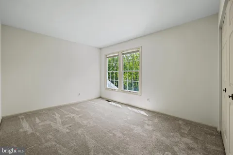 $840,000 | 10343 Waverly Woods Drive, Ellicott City, MD 21042