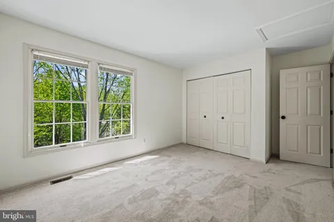 $840,000 | 10343 Waverly Woods Drive, Ellicott City, MD 21042