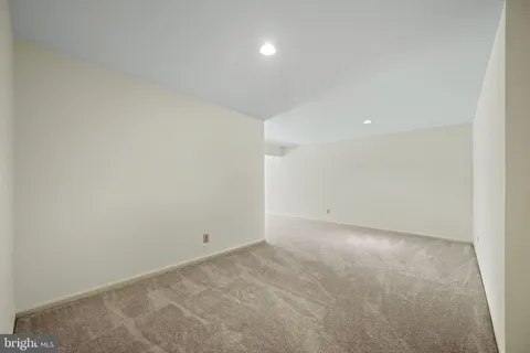 $840,000 | 10343 Waverly Woods Drive, Ellicott City, MD 21042