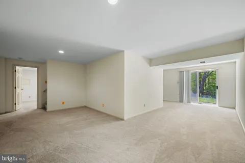 $840,000 | 10343 Waverly Woods Drive, Ellicott City, MD 21042