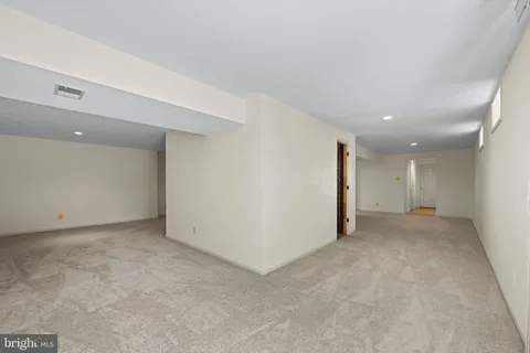 $840,000 | 10343 Waverly Woods Drive, Ellicott City, MD 21042