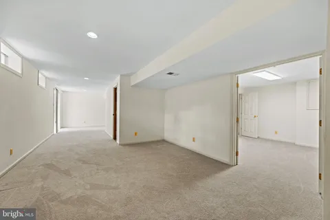 $840,000 | 10343 Waverly Woods Drive, Ellicott City, MD 21042