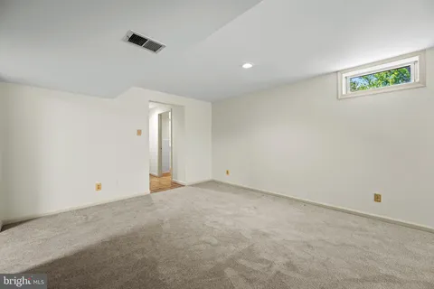 $840,000 | 10343 Waverly Woods Drive, Ellicott City, MD 21042